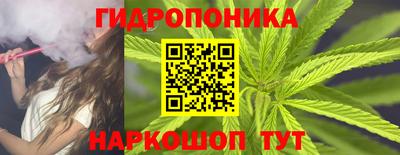 2c-b Мариинск