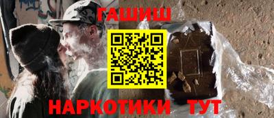 2c-b Мариинск